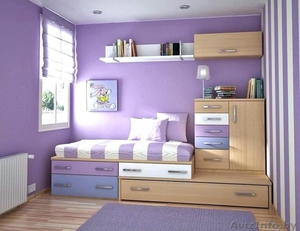 МЕБЕЛЬ для ДОМА по Вашему желанию и размерам. #1634940