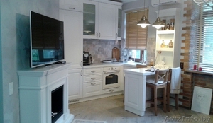 1-к квартира в фарше- Витебск. #1634480