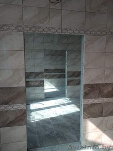 Услуги по строительству и ремонту - Слуцк,  Солигорск,  Ст. дороги,  Шишч #1290498