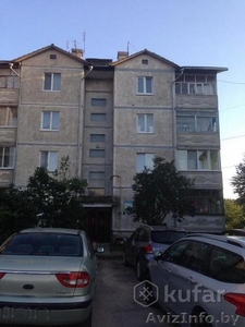 Продаётся  1-комн.в п. Чисть #1635456