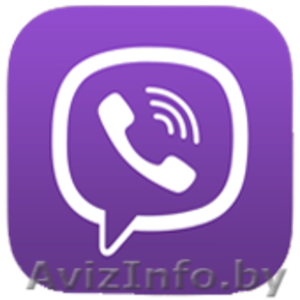 Рассылка Viber и СМС сообщений для бизнеса #1635541