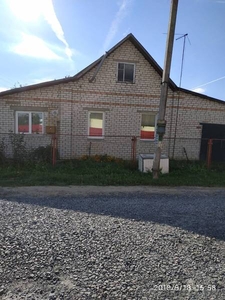 Продам дом в Жодино #1634550