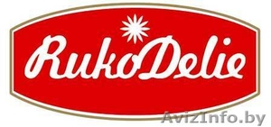 Приглашаем на работу офисного сотрудника #1635500