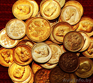 +375445767815 Срочно куплю Золото лом Коронки Изделия Золотые ЧАСЫ Приеду ! #1635969