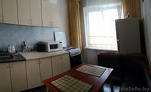 просп.прады.14 #1635828