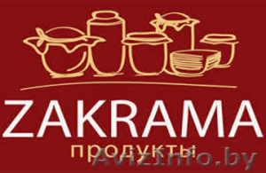 Продавец кассир #1636265