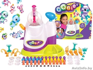 ФАБРИКА ВОЛШЕБНЫХ ШАРИКОВ.Выгодно и удобно #1639225