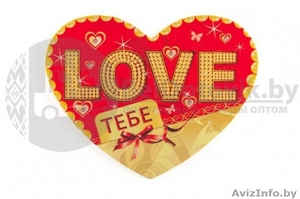 Валентика Love #1639445