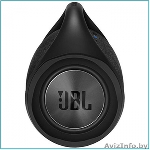 Беспроводная колонка JBL BOOMBOX #1639450