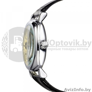 Умные детские часы с GPS трекером Smart baby watch Q60 #1639459