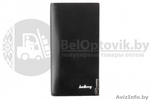 Клатч Baellerry #1639565