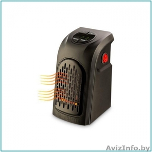 Обогреватель Handy Heater #1639901