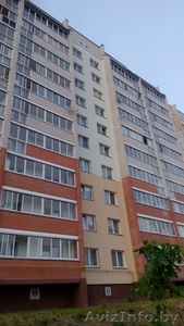 2-к. кв. в г. Витебск,  ул. Еременко #1639952