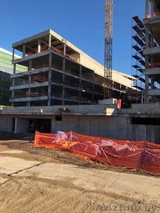 Требуются в бригаду каменщики #1637657