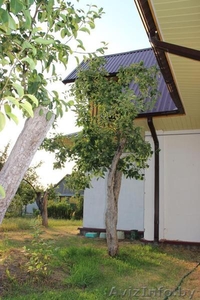 дом  хороший #1637207