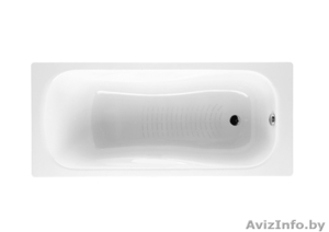 Сантехника по лучшим ценам! #1639430