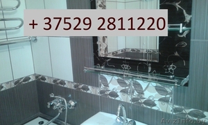 сдам на сутки 2-3 комн.кв. #613288