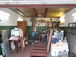 Мележа,  301981.926.69 #1638992