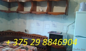 Сдам на сутки в г.Островец #713278