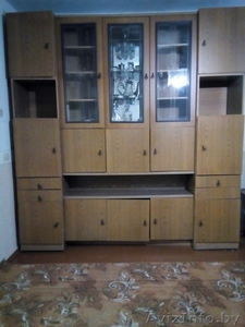 Стенка б/у #1639494