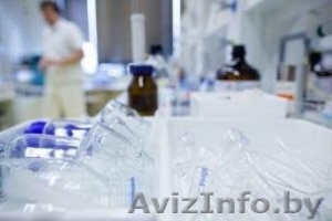 Вывод из запоя на дому. Минск. Анонимно. #1637423