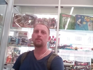 мастер #1639773