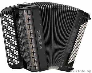 Ведущий-тамада Минск и регионы #1628032