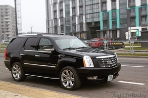 Прокат авто на любые праздники #1639115