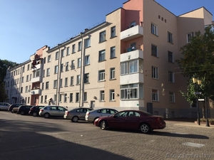 Обмен 3-х комн. на 1-ю квартиру . #1638288