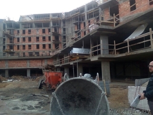 Легальное трудоустройство за границей #1638833