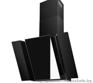 Кухонная вытяжка Ciarko Special Star #1637156