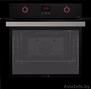 Духовой шкаф Fagor 6H-196AN #1637153