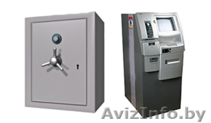 Такелажные работы по Гомелю #1637259