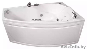 Интернет-гипермаркет сантехники Sanit.by #1637945