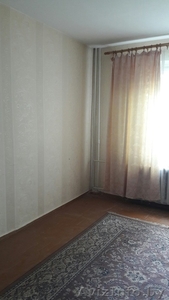 Продается большая Комната 24 м.кв. в Витебске #1640096