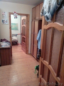 Прекрасная 2- комнатная квартира на К.Маркса #1640116