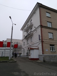 3х комнатная квартира под коммерческое использование. #1640283