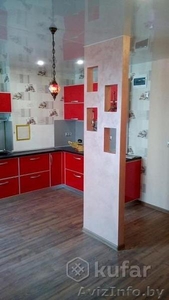 У нас честная цена за качественный ремонт 100% #1640371