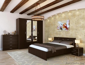 Сборка мебели,  разборка мебели в Витебске #1640377