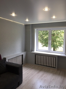 Все виды работ по отделке квартир,  коттеджей,  офисов #1640381