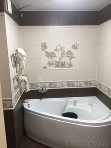 Установка,  демонтаж/монтаж ванны #1640441