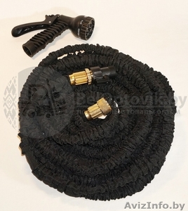 Шланг Xhose (Икс-Хоз) Pro 45 м #1640572