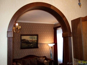 Межкомнатные арки в Орше #1641310