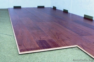 Укладка Ламината быстро и недорого #1641412