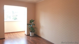 Поклейка обоев и другие отделочные работы недорого #1641420