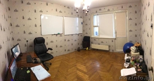 КВАРТИРА НА СУТКИ НА НОВЫЙ ГОД И ПРАЗДНИКИ #1641585