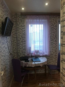 Квартира на сутки на Новый Год! #1641586