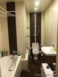 Квартиры на сутки на Новый Год #1641591