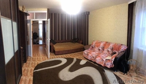 СДАЮТСЯ КВАРТИРЫ МИНСК НА СУТКИ НОВЫЙ ГОД И ПРАЗДНИКИ #1641772