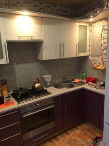 СДАЮТСЯ КВАРТИРЫ В МИНСКЕ НА СУТКИ НА НОВЫЙ ГОД И ПРАЗДНИКИ #1642014